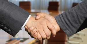 BATNA Là Gì? Bí Quyết Để Đàm Phán Thành Công