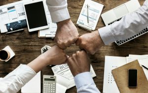 Quản trị nguồn nhân lực