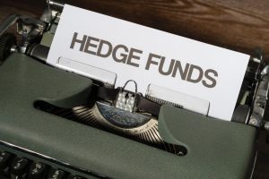 Hedge Fund Là Gì? Đôi Nét Về Quỹ Phòng Hộ