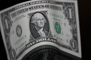 Khái Niệm Free Cash Flow Là Gì? Như Thế Nào Là 1 FCF Tốt