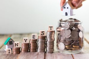 Khái niệm đầu tư trực tiếp