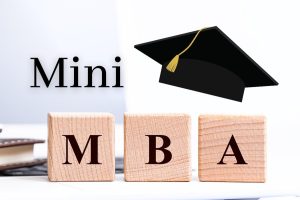 Khái niệm về chương trình minimba