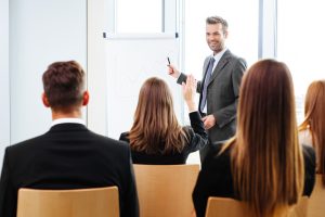 quản trị doanh nghiệp là các chuyên ngành quản trị kinh doanh