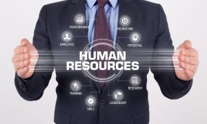 Khái niệm hoạch định nguồn nhân lực