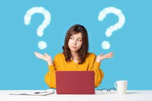 Nên học quản trị kinh doanh hay marketing