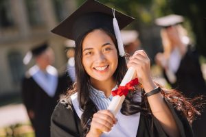Tại sao nên học thạc sĩ quản trị kinh doanh sau khi tốt nghiệp đại học