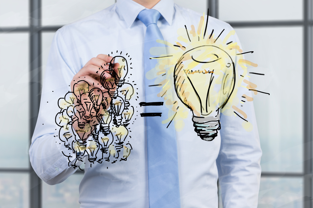 Công thức tính lợi nhuận sau thuế