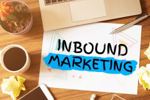 Khái niệm Inbound Marketing là gì?