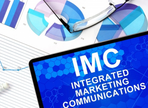 Vai trò của truyền thông marketing tích hợp trong kinh doanh