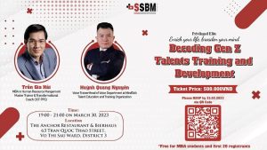 Decoding Gen Z: Talents Training & Development