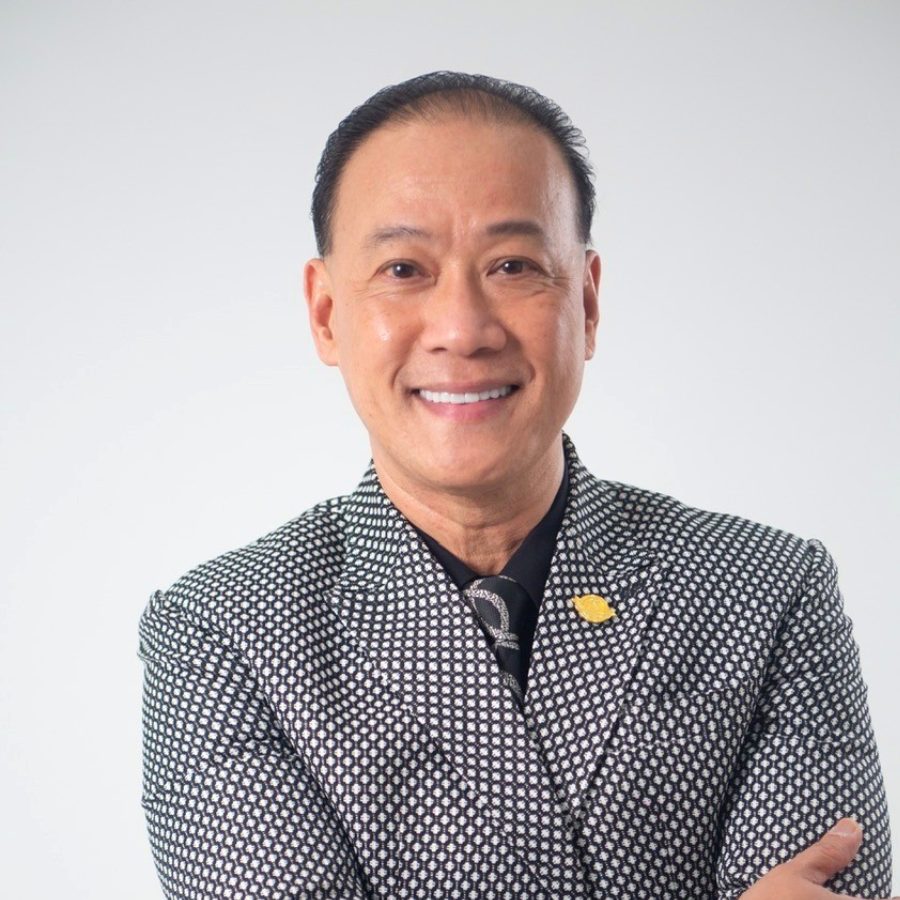 Dr. Lê Như Hiếu