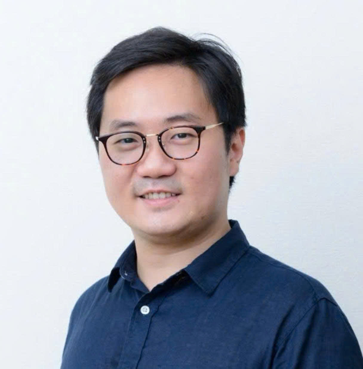George Chai Ssl MBA in Artificial Intelligence (AI) - SSBM Việt Nam