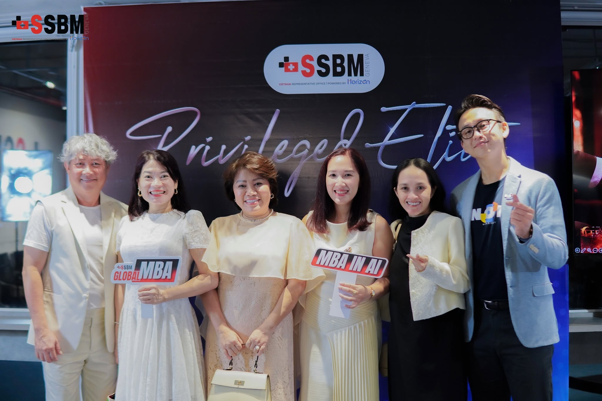 Privileged-Elite-su-kien-ssbm-vietnam-04